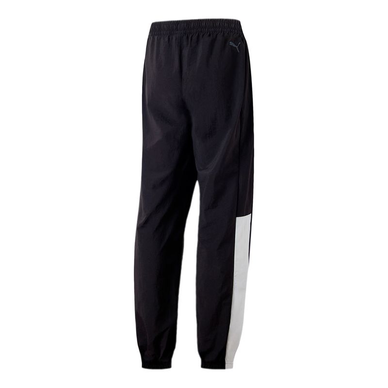 Calca-Puma-Dream-Shake-Warmup-Masculina-Preta-2