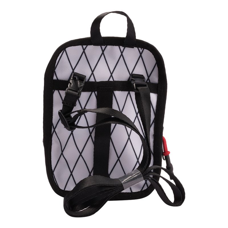 Bolsa-Jordan-Anti-Gravity-Pouch-Infantil-Multicolor-2