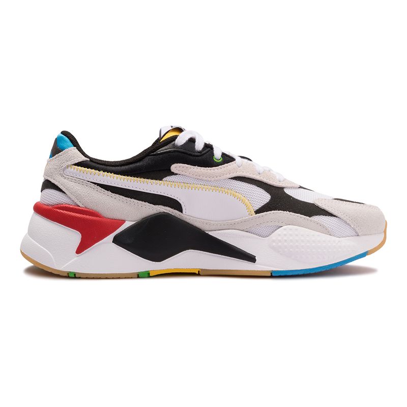 Tenis-Puma-RS-X3-Wh-Multicolor-3
