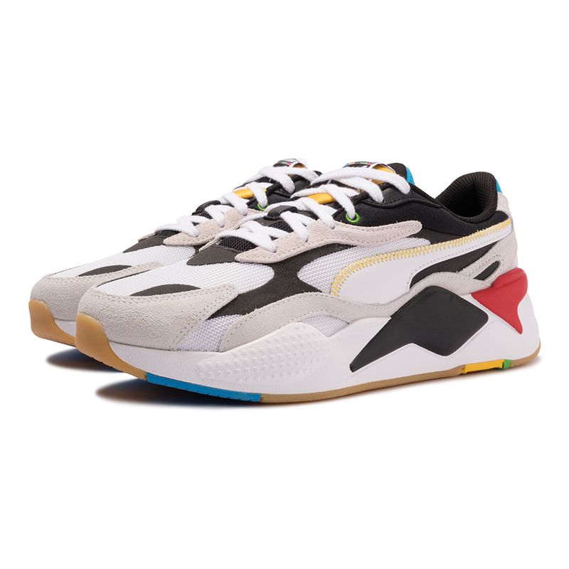 Tenis-Puma-RS-X3-Wh-Multicolor-5