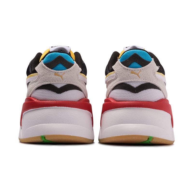 Tenis-Puma-RS-X3-Wh-Multicolor-6