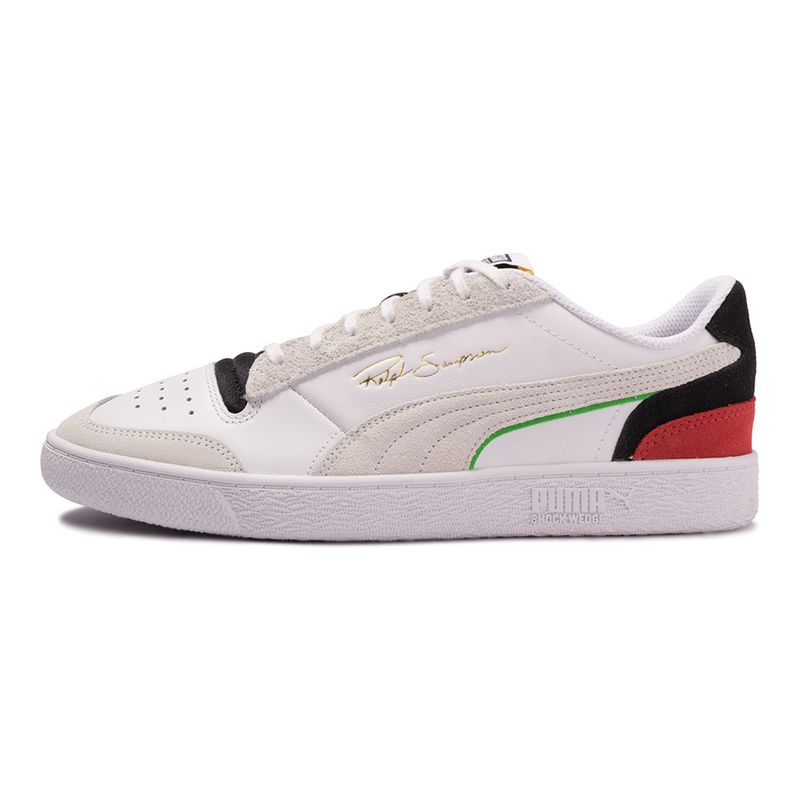 Tenis-Puma-Ralph-Sampson-Masculino-Branco