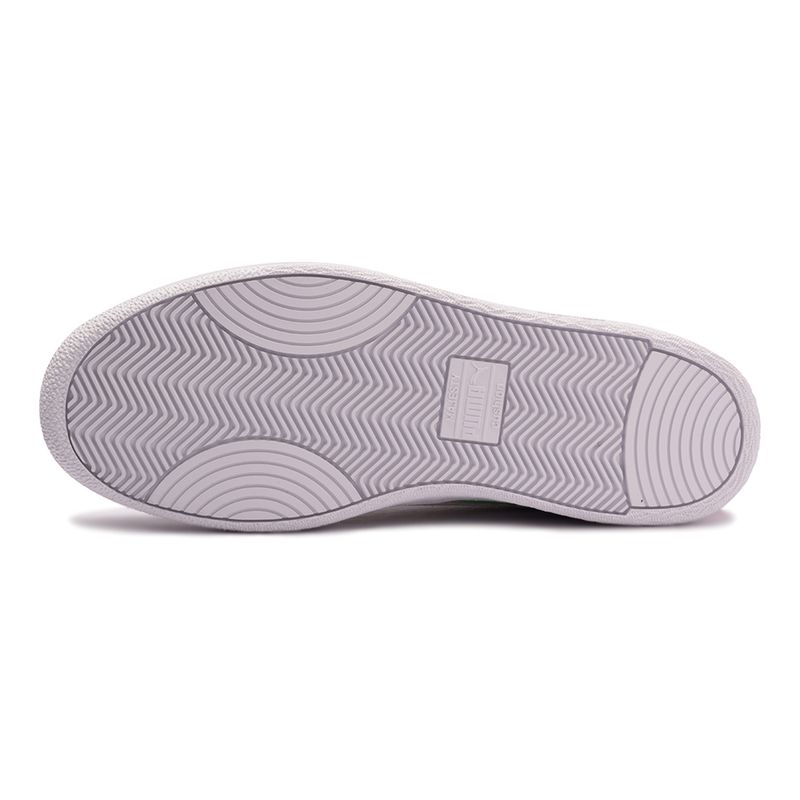 Tenis-Puma-Ralph-Sampson-Masculino-Branco-2
