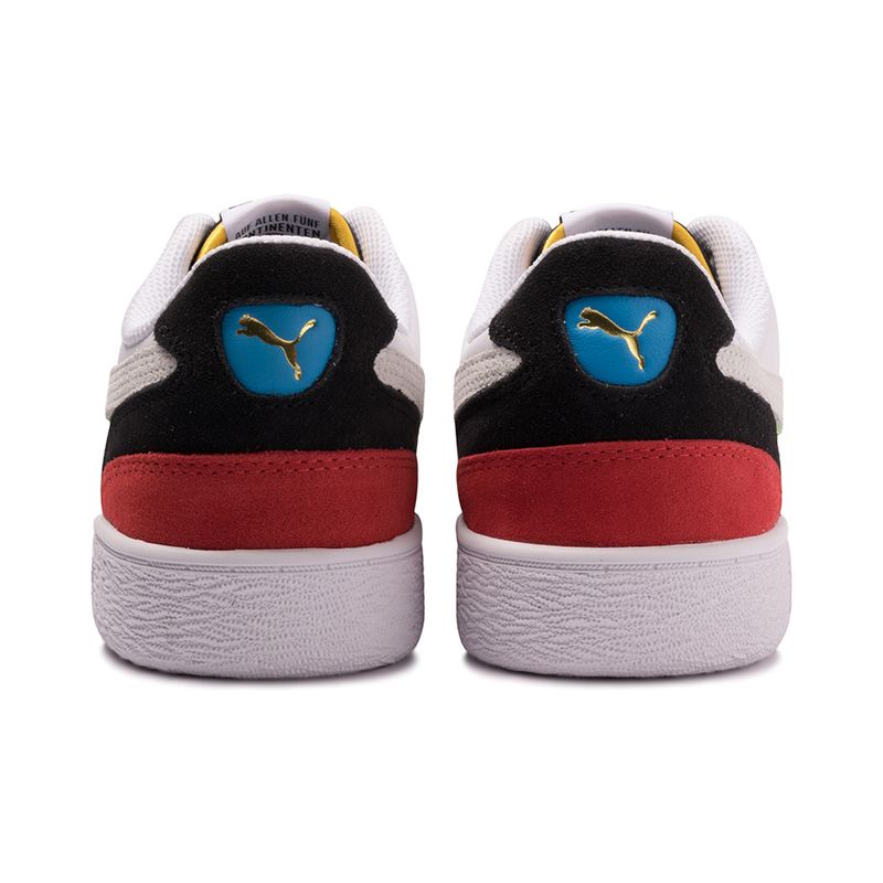 Tenis-Puma-Ralph-Sampson-Masculino-Branco-6