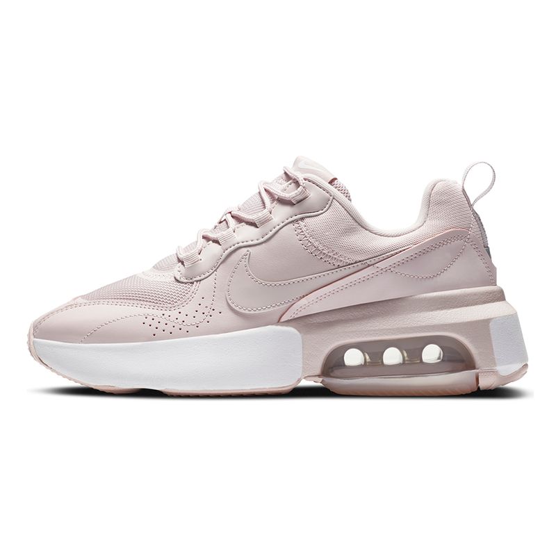 Tenis-Nike-Air-Max-Verona-Feminino-Rosa