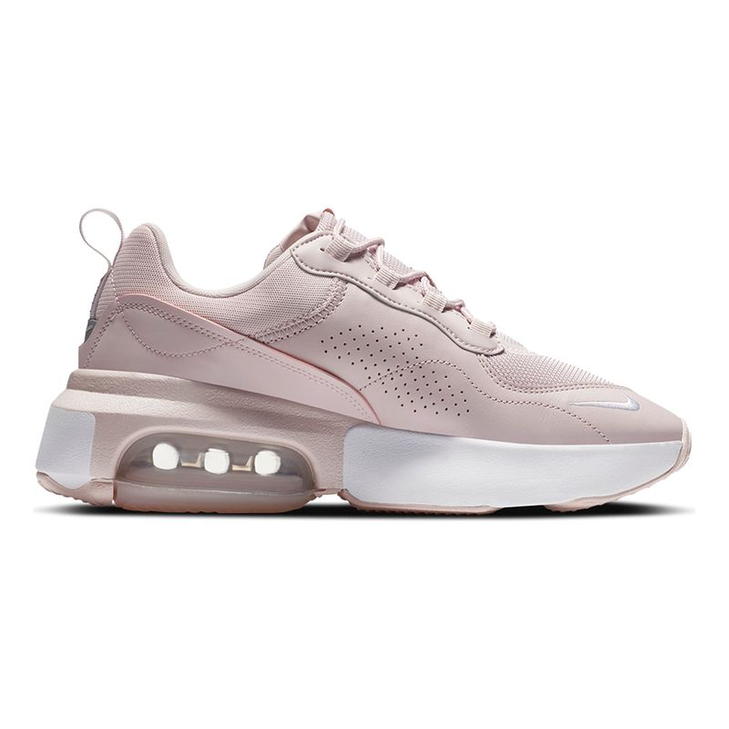 Tenis-Nike-Air-Max-Verona-Feminino-Rosa-3