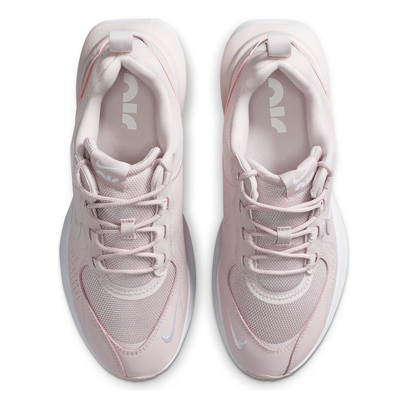 Tenis-Nike-Air-Max-Verona-Feminino-Rosa-4