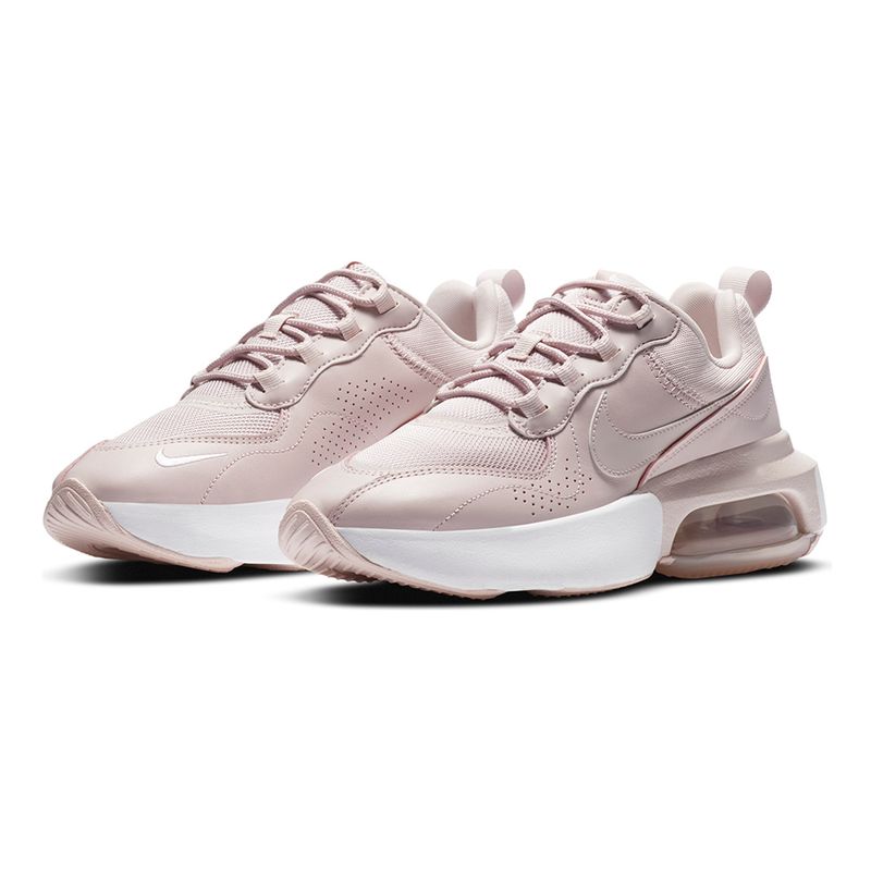 Tenis-Nike-Air-Max-Verona-Feminino-Rosa-5