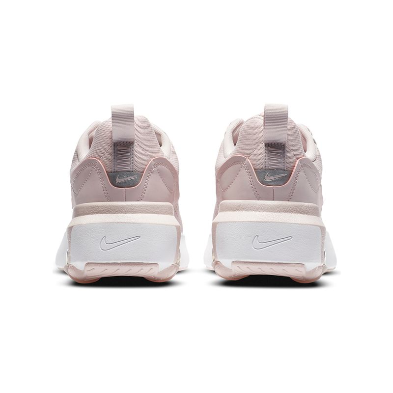 Tenis-Nike-Air-Max-Verona-Feminino-Rosa-6