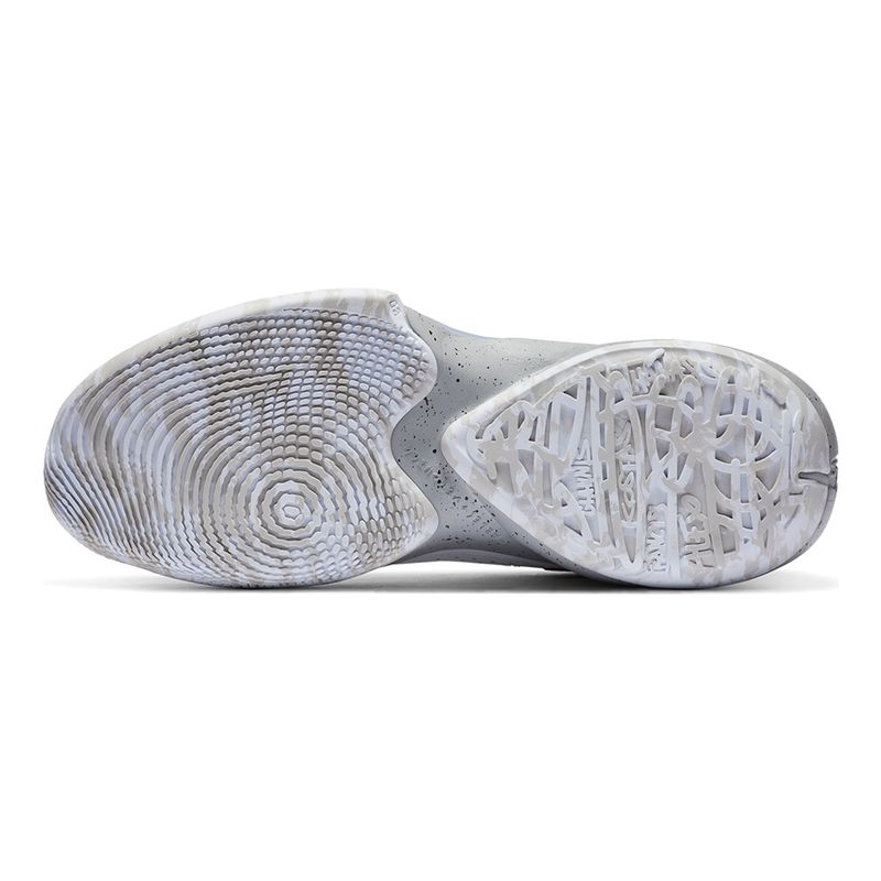 Tenis-Nike-Zoom-Freak-2-Masculino-Branco-2