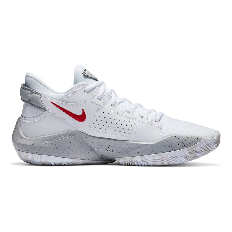 Tenis-Nike-Zoom-Freak-2-Masculino-Branco-3