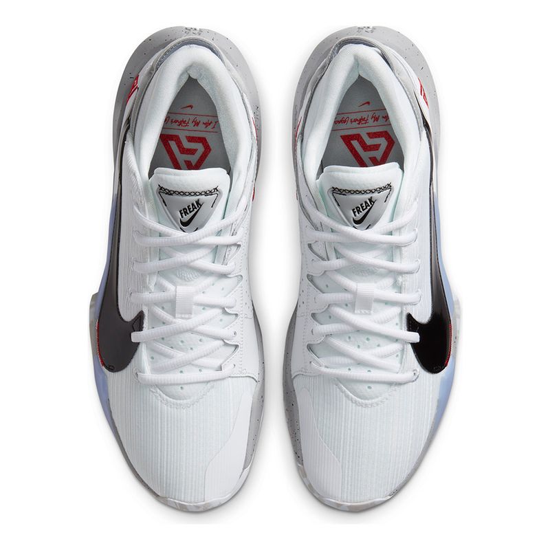 Tenis-Nike-Zoom-Freak-2-Masculino-Branco-4