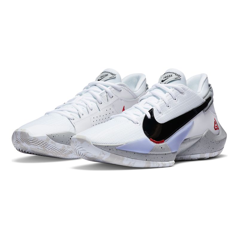 Tenis-Nike-Zoom-Freak-2-Masculino-Branco-5