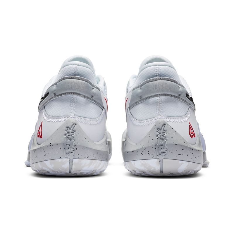 Tenis-Nike-Zoom-Freak-2-Masculino-Branco-6