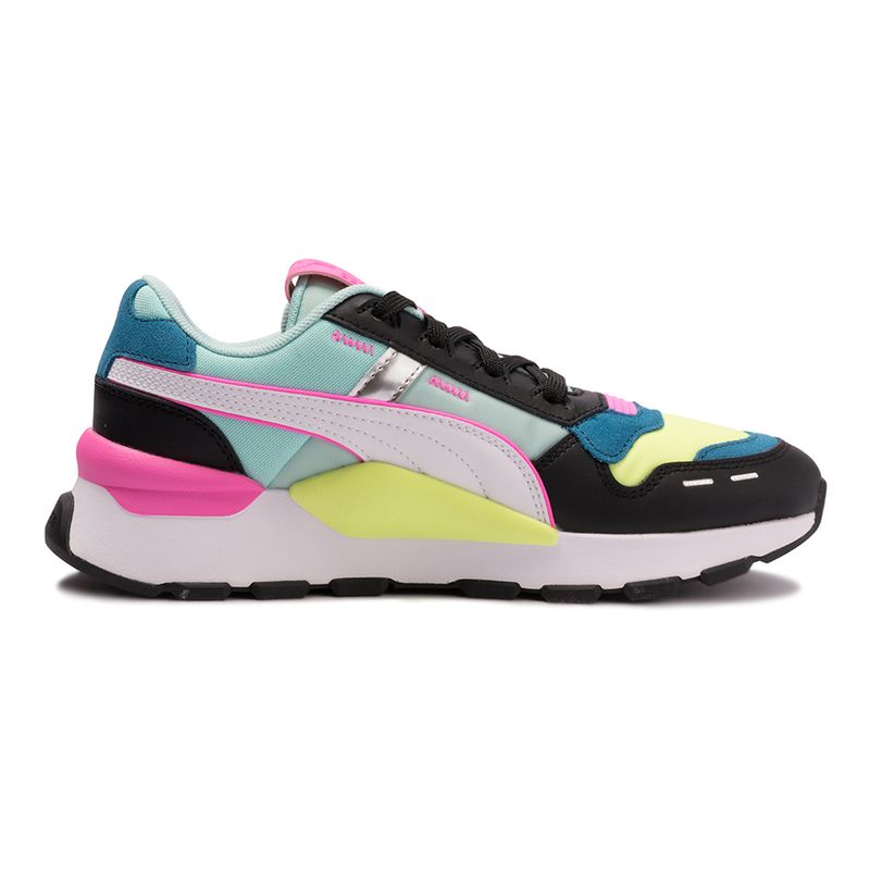 Tenis-Puma-Rs-2.0-Futura-Feminino-Multicolor-3