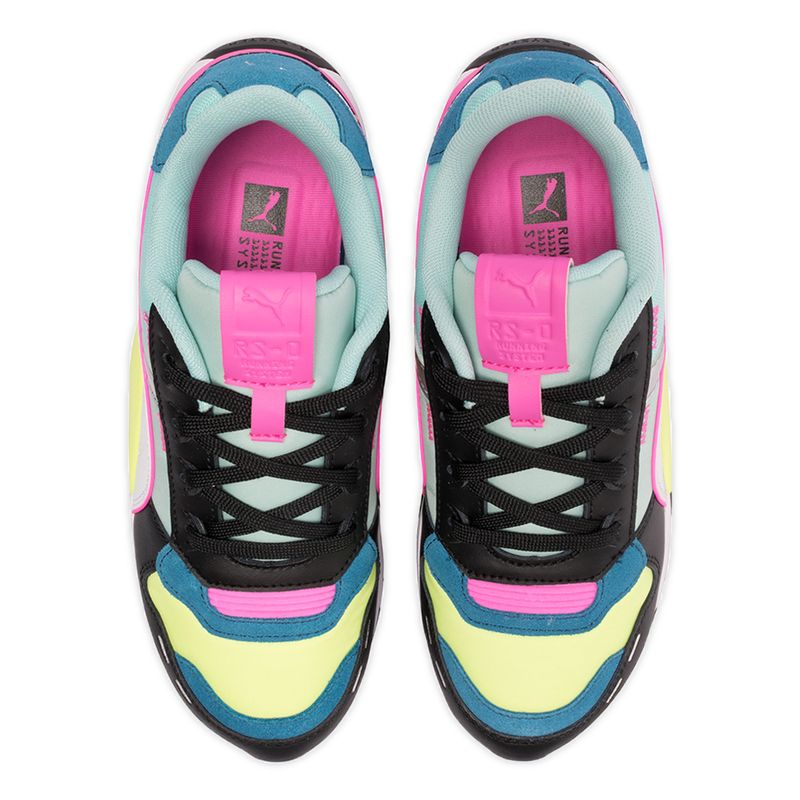 Tenis-Puma-Rs-2.0-Futura-Feminino-Multicolor-4
