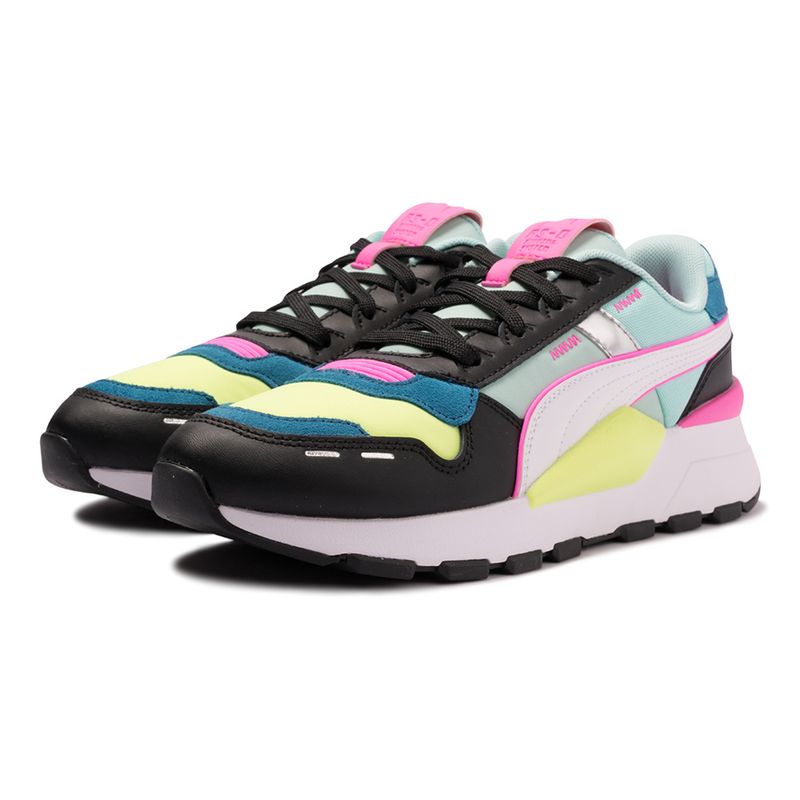 Tenis-Puma-Rs-2.0-Futura-Feminino-Multicolor-5