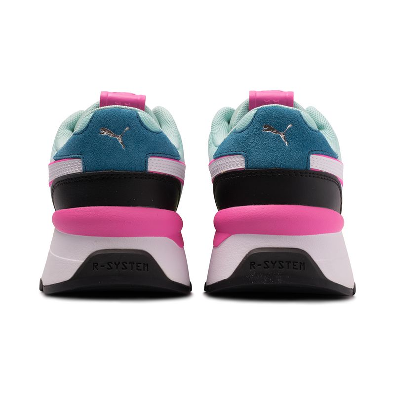 Tenis-Puma-Rs-2.0-Futura-Feminino-Multicolor-6