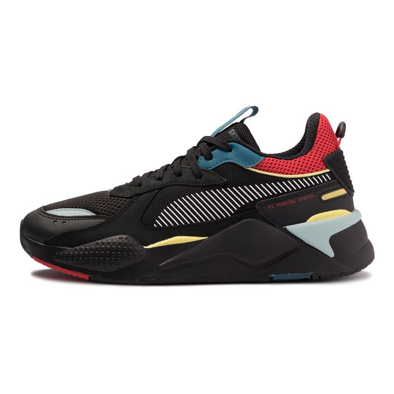 Tenis-Puma-Rs-X-Hd2-Multicolor