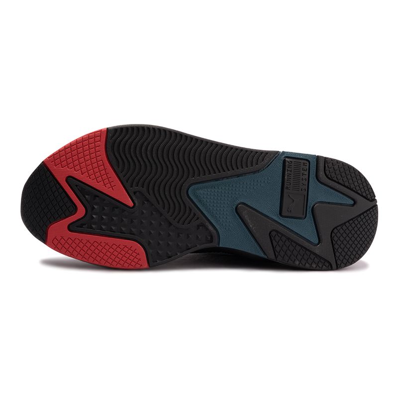 Tenis-Puma-Rs-X-Hd2-Multicolor-2