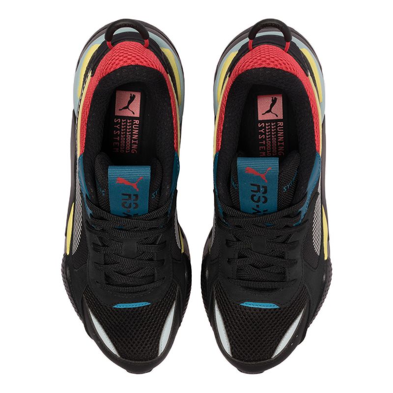 Tenis-Puma-Rs-X-Hd2-Multicolor-4