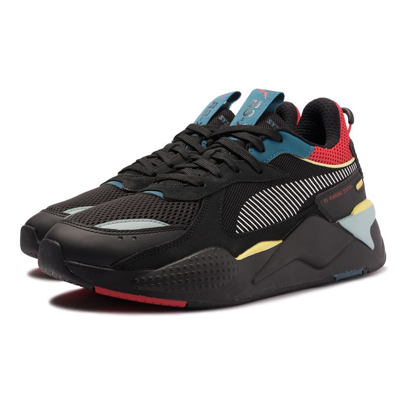 Tenis-Puma-Rs-X-Hd2-Multicolor-5