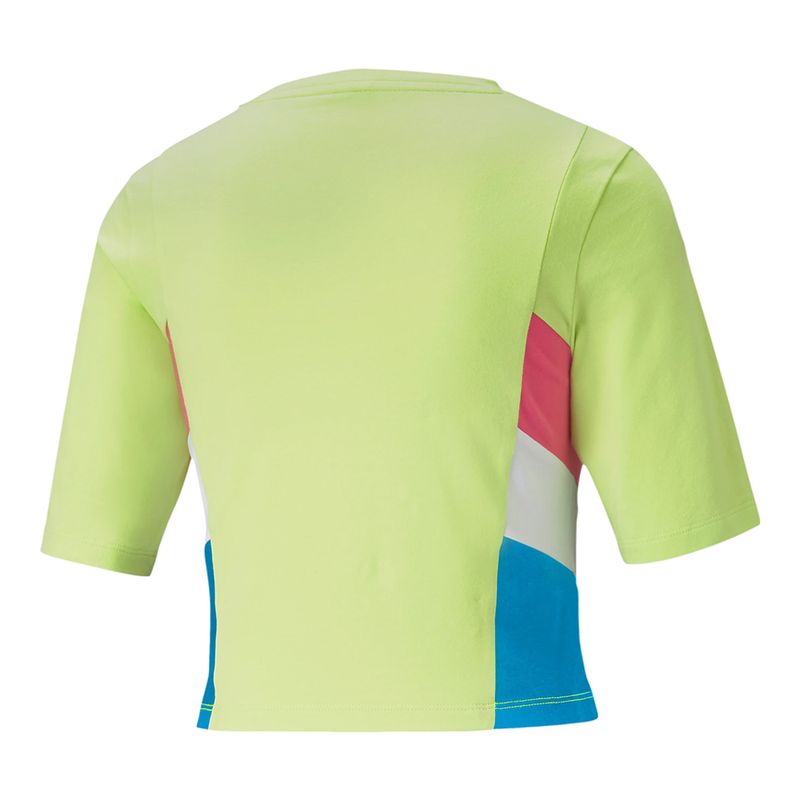 Cropped-Puma-Retro-Feminino-Verde-2