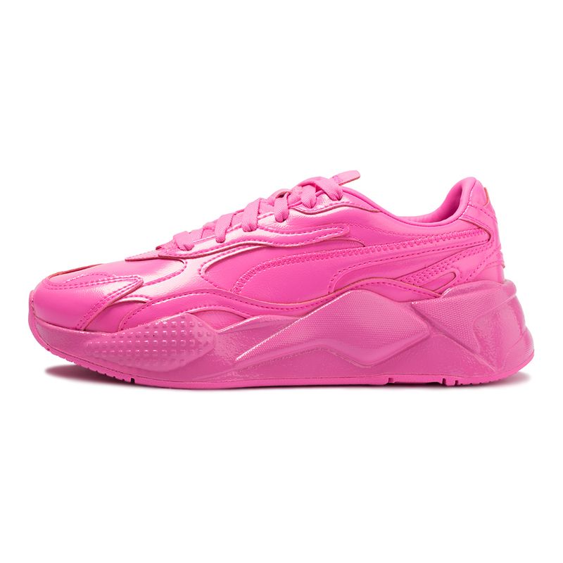 Tenis-Puma-Rs-X³-PP-Feminino-Rosa