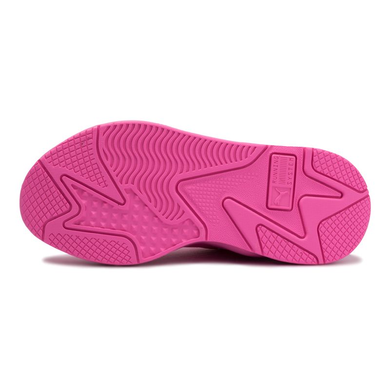 Tenis-Puma-Rs-X³-PP-Feminino-Rosa-2