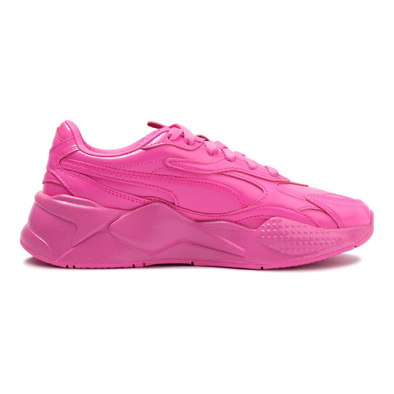 Tenis-Puma-Rs-X³-PP-Feminino-Rosa-3