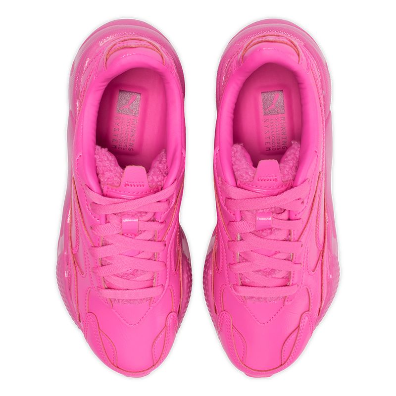 Tenis-Puma-Rs-X³-PP-Feminino-Rosa-4