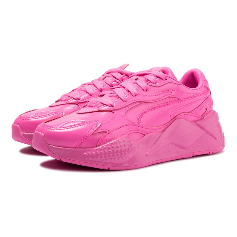 Tenis-Puma-Rs-X³-PP-Feminino-Rosa-5