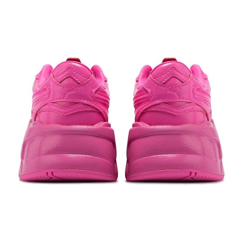 Tenis-Puma-Rs-X³-PP-Feminino-Rosa-6