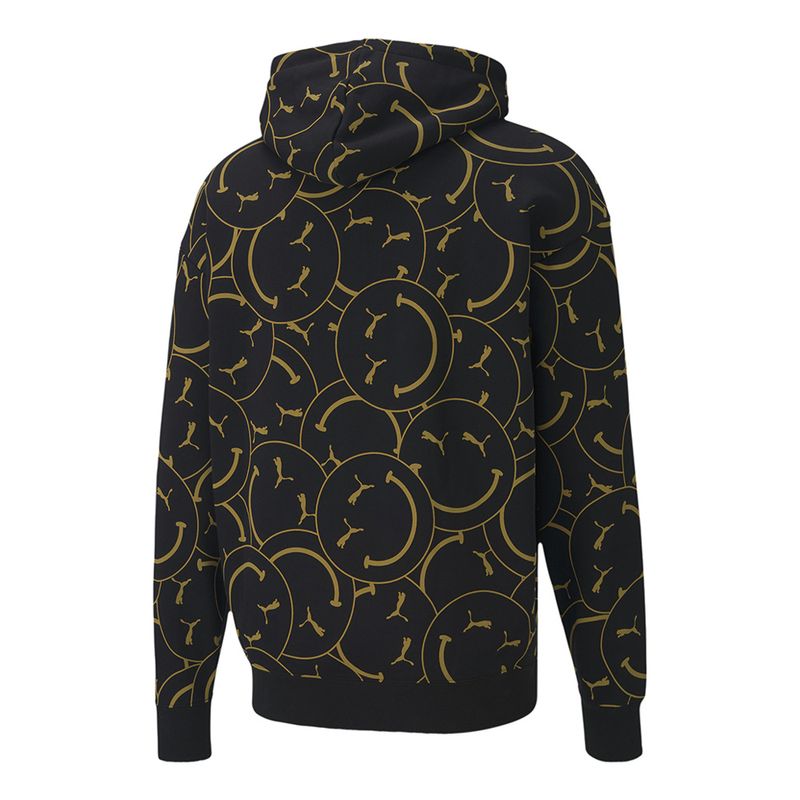 Blusa-Puma-Club-Masculina-Preta-2
