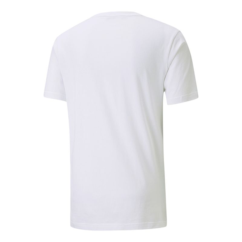 Camiseta-Puma-TFS-Graphic-Masculina-Branco-2