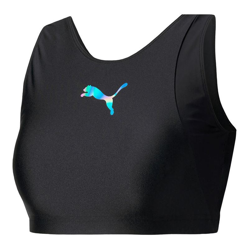 Top-Puma-Evide-Bra-Feminino-Preto