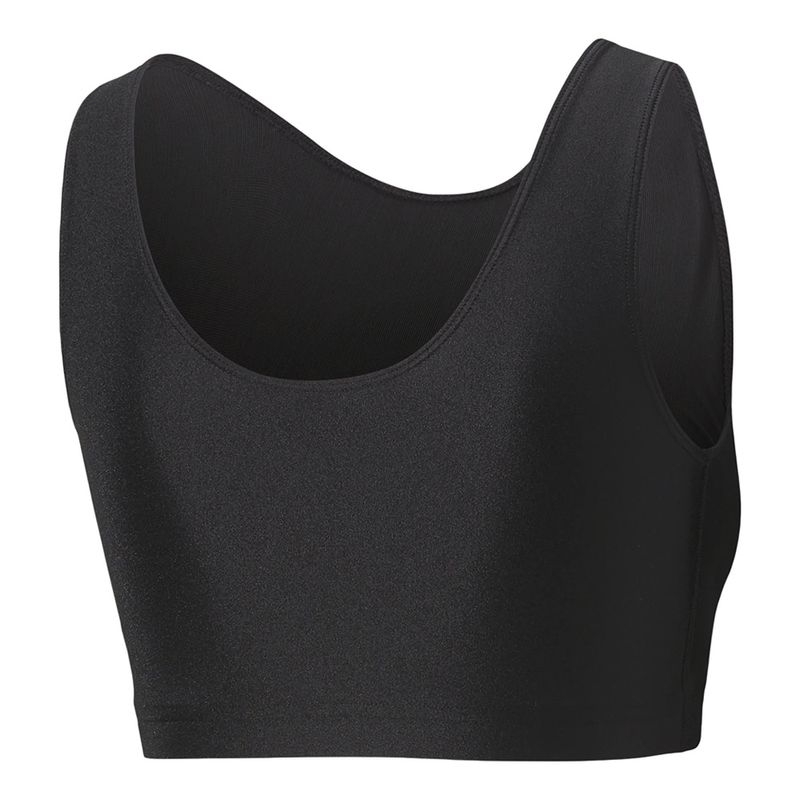 Top-Puma-Evide-Bra-Feminino-Preto-2