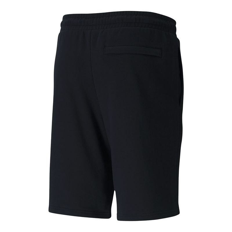 Shorts-Puma-Classic-Logo-Masculino-Preta-2