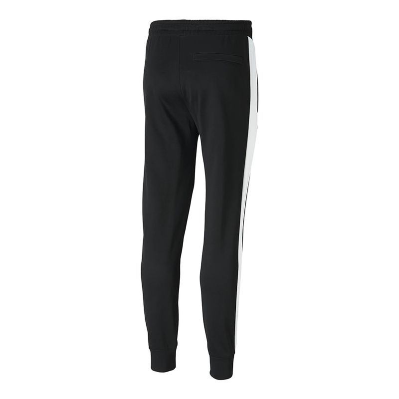 Calca-Puma-Iconic-T7-Track-Masculina-Preta-2