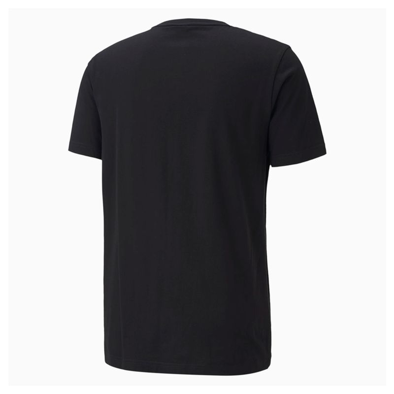 Camiseta-Puma-Tfs-Graphic-Masculina-Preto-2