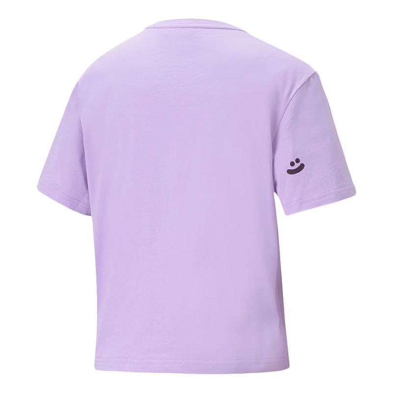 CroPPed-Puma-X-Mr-Doodle-Feminino-Lilas-2