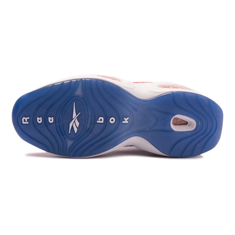Tenis-Reebok-Question-Low-Masculino-Multicolor-2