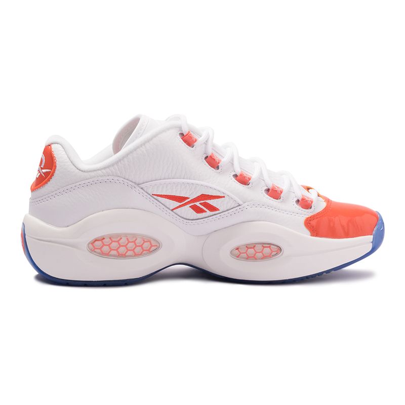 Tenis-Reebok-Question-Low-Masculino-Multicolor-3
