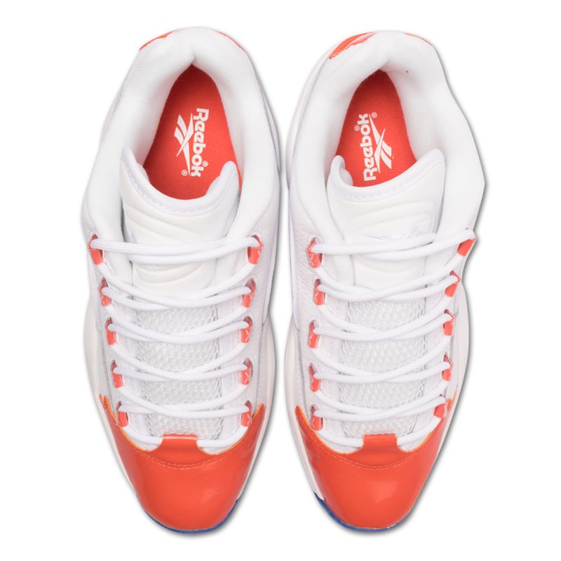 Tenis-Reebok-Question-Low-Masculino-Multicolor-4