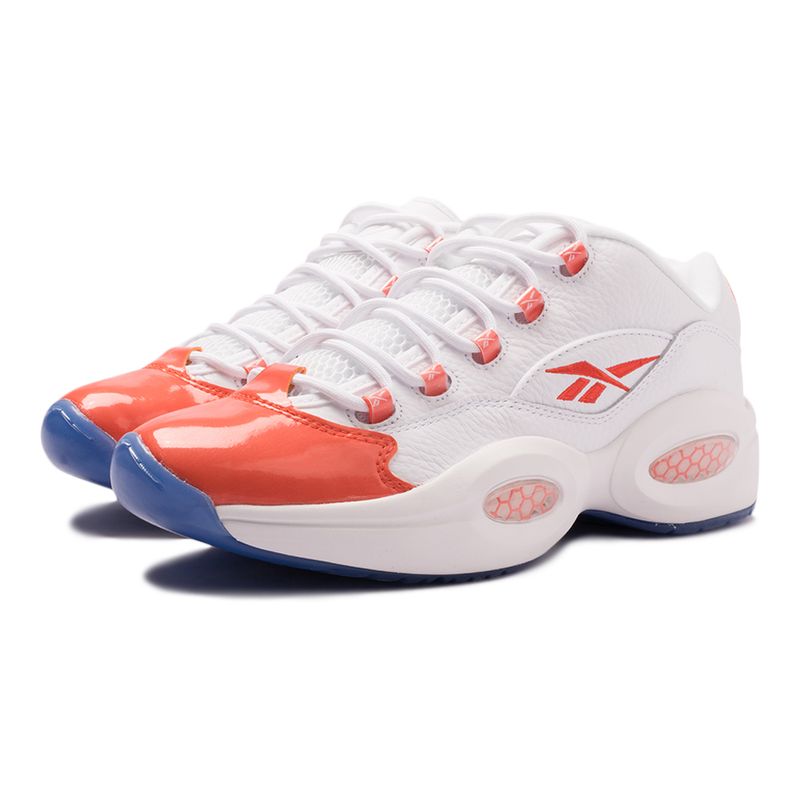 Tenis-Reebok-Question-Low-Masculino-Multicolor-5
