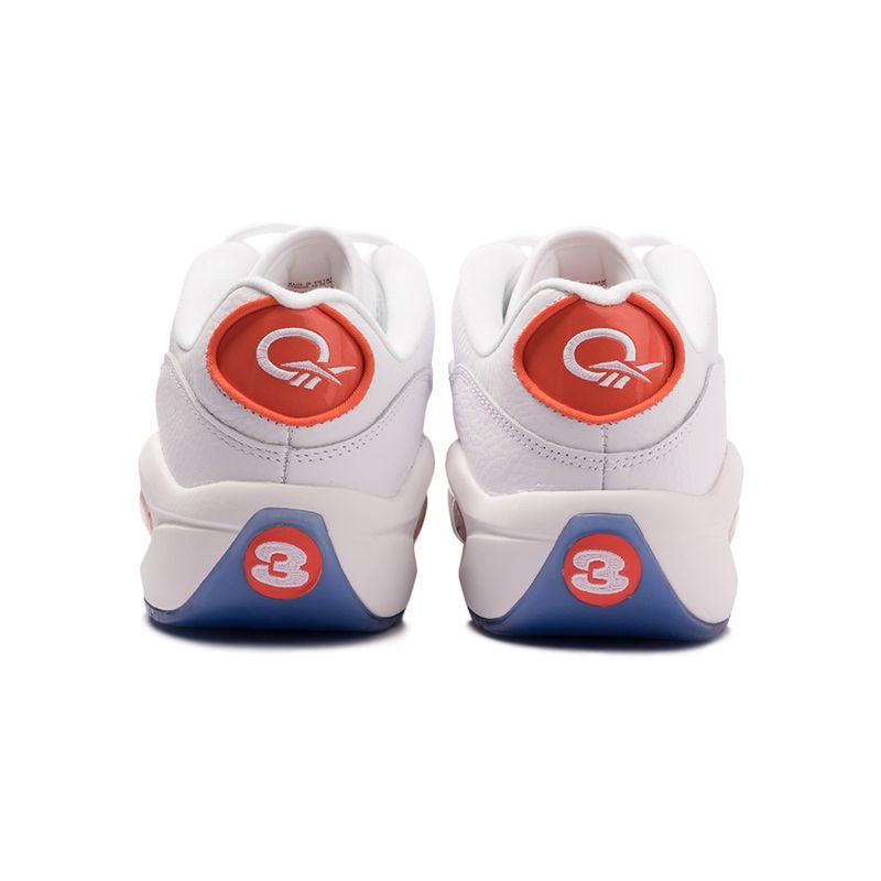 Tenis-Reebok-Question-Low-Masculino-Multicolor-6