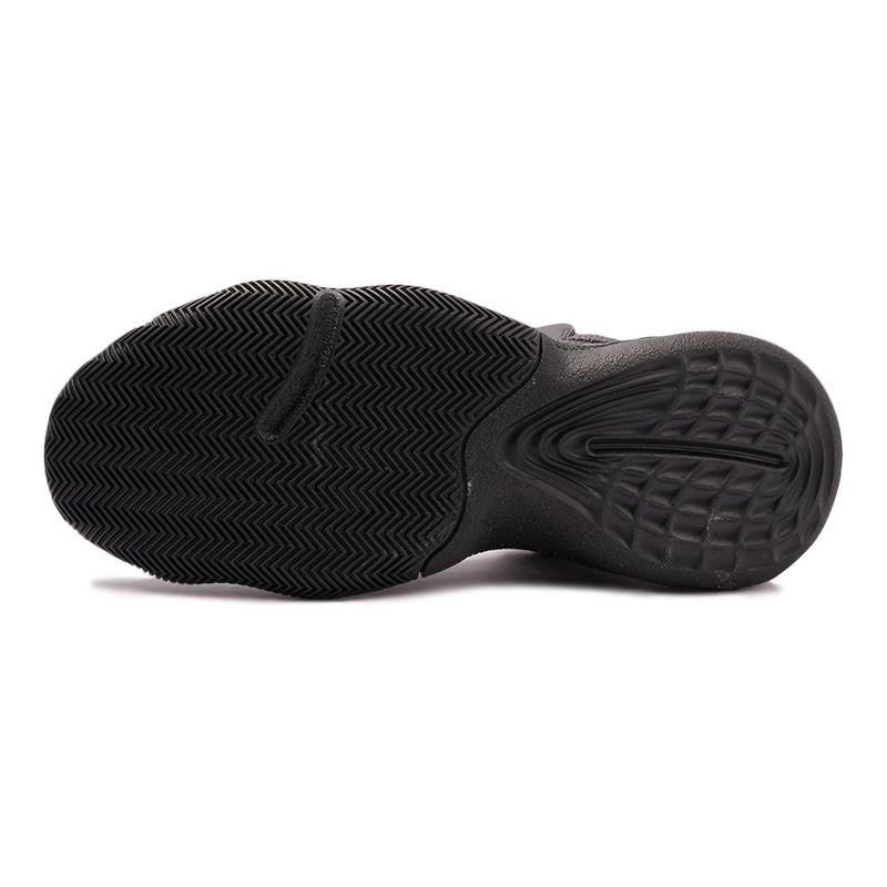Tenis-adidas-Harden-Stepback-Preto-2