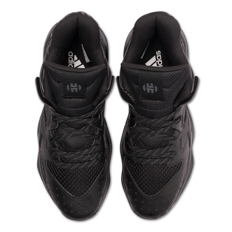 Tenis-adidas-Harden-Stepback-Preto-4
