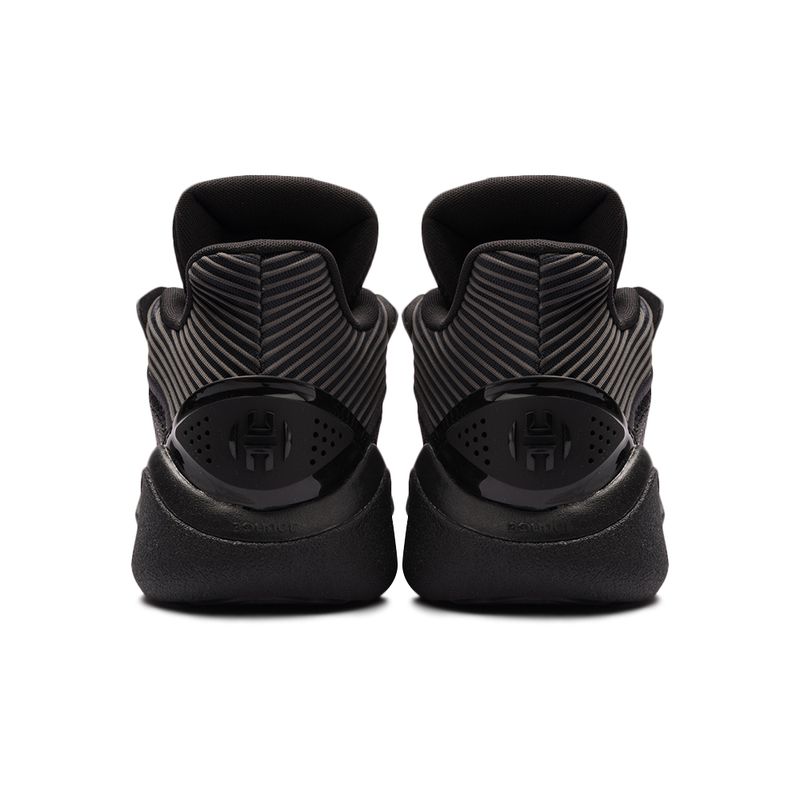 Tenis-adidas-Harden-Stepback-Preto-6