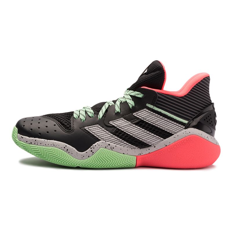 Tenis-adidas-Harden-Stepback-Multicolor